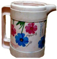 Water jug